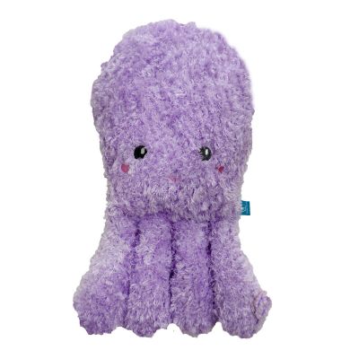 Bark-A-Boo ToughToys Summer mustekala L