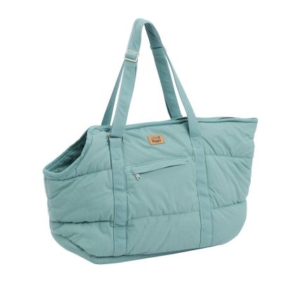 Koiran kantokassi Little & Bigger Carry Me