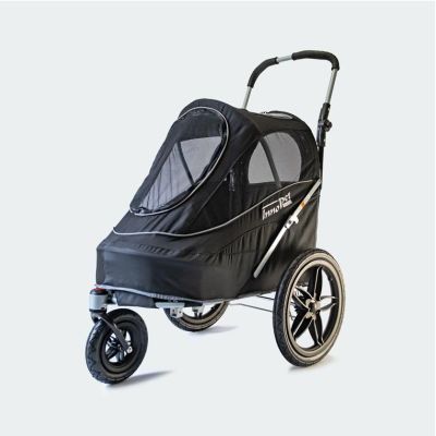 InnoPet Sporty EVR lemmikkirattaat