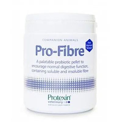 Protexin Pro-Fibre 500 g