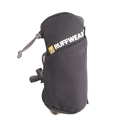 Ruffwear Mini -kakkapussikotelo