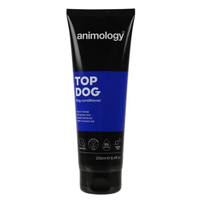 Animology Top Dog hoitoaine