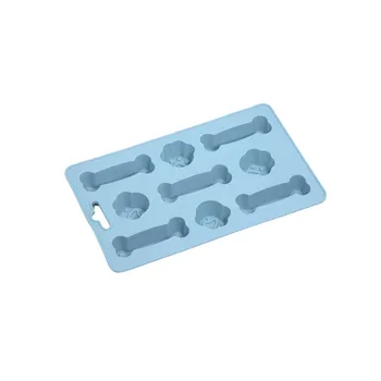 Fiboo Herkkumuotti - Iceboo, Sininen, kuva 1 / 1