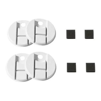 Suodattimet Petlibro Capsule -koiran juoma-automaattiin