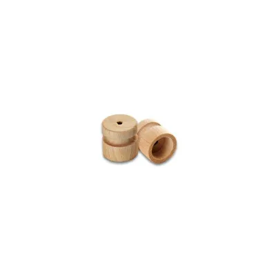 My Intelligent Dogs Playground Module 2J - Barrel Täydennysosa