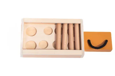 My Intelligent Dogs Playground Module 2J - Älypeli Korille