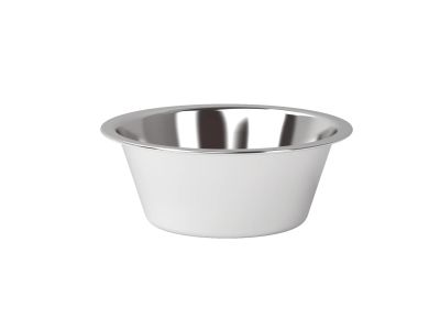 dogBar® extra kulho, M / Posliini Comfort