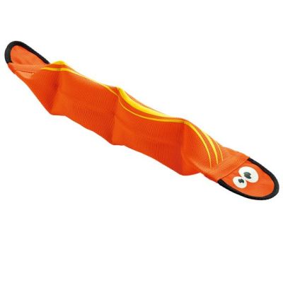 Hunter Koiran Kelluva Vesilelu, Käärme, Oranssi