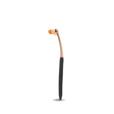 Eye Envy ProPowder Applicator Brush, Small