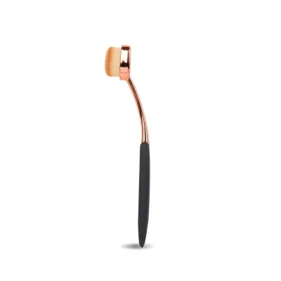 Eye Envy ProPowder Applicator Brush, Large, kuva 1 / 1