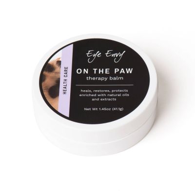Eye Envy On the Paw Therapy Balm 41.1g