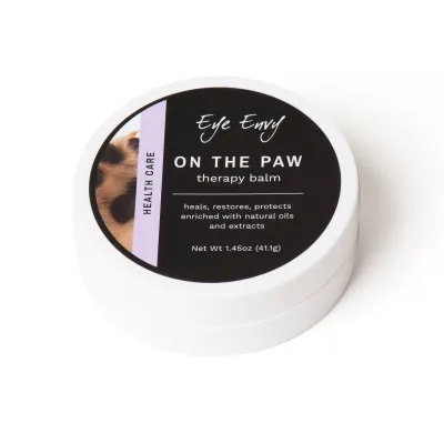 Eye Envy On the Paw Therapy Balm 41.1g