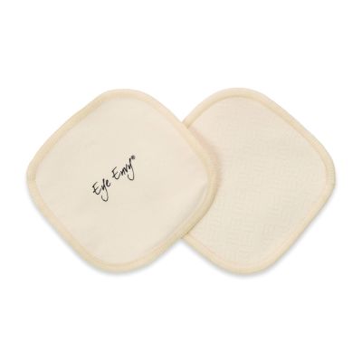 Eye Envy Washable and Reusable Applicator Pads 15kpl