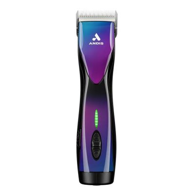 Andis Pulse ZR® II Purple Galaxy