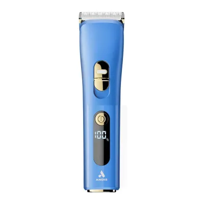 Andis enVISION Cordless Clipper Li Pet, kuva 1 / 1