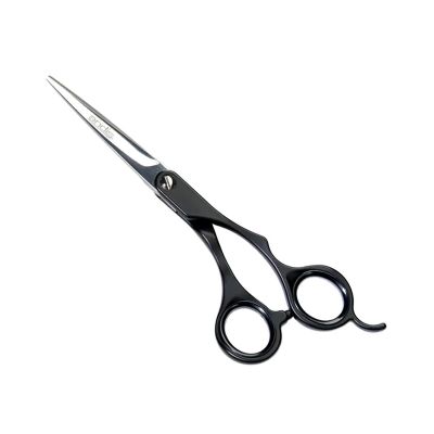 Andis-trimmaussakset 6.25"
