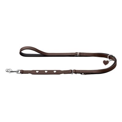 Hunter-monitoimitalutin, Love brown