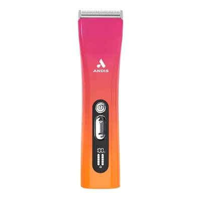 Andis ProClip 5-in-1 Sunset, kuva 1 / 1