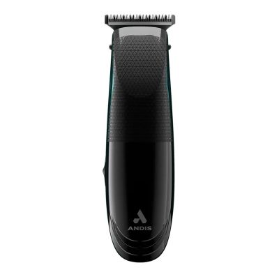 Andis Easy Trim Trimmer