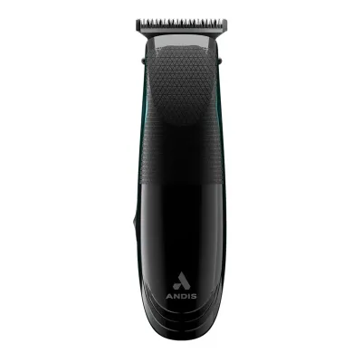 Andis Easy Trim Trimmer, kuva 1 / 1
