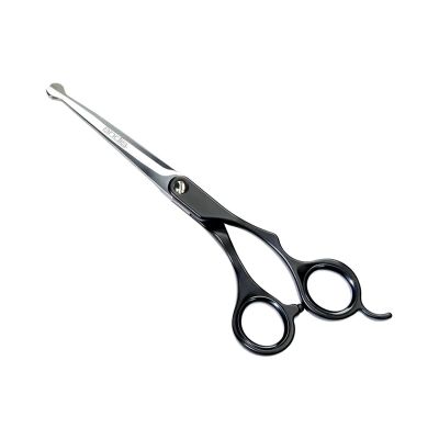 Andis-tassusakset 6.5"