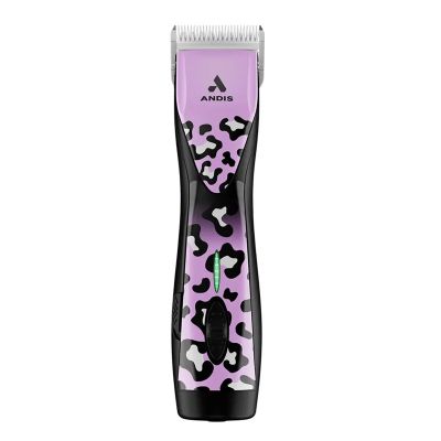 Andis Pulse ZR® II Wild Collection
