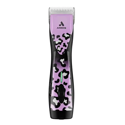 Andis Pulse ZR® II Wild Collection