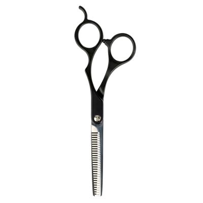 Andis-ohennussakset 6.5"