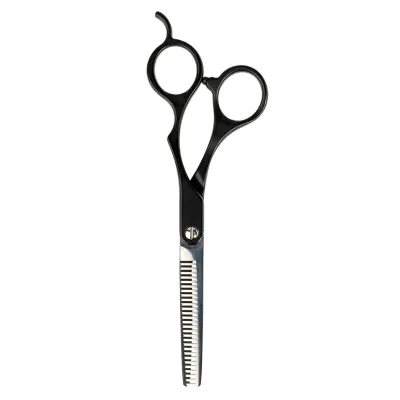 Andis-ohennussakset 6.5"