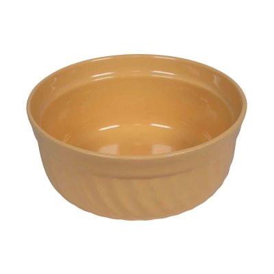 Keraaminen koiran ruokakuppi Ozami Orient 670 ml