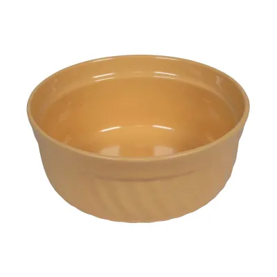 Keraaminen koiran ruokakuppi Ozami Orient 670 ml