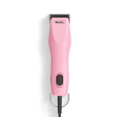 Wahl KM2+ -trimmauskone