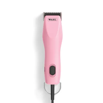 Wahl KM2+ -trimmauskone