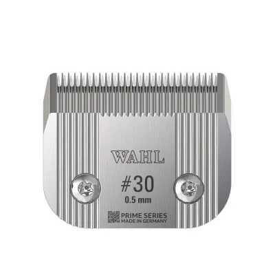 Wahl Prime Series -terä #30, kuva 1 / 1