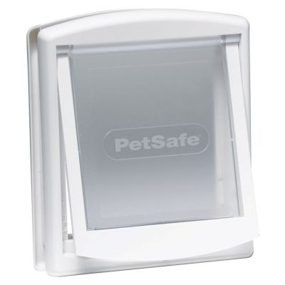 Petsafe Luukku Staywell Original