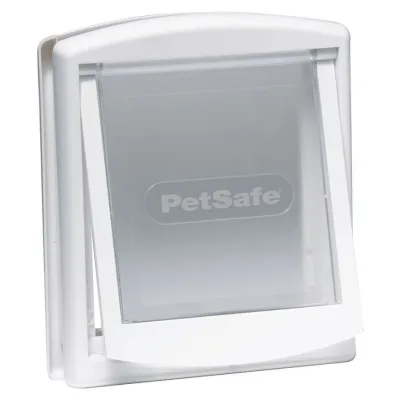 Petsafe Luukku Staywell Original