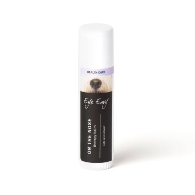 Eye Envy On the Nose Therapy Balm - Kuonovoide 14g