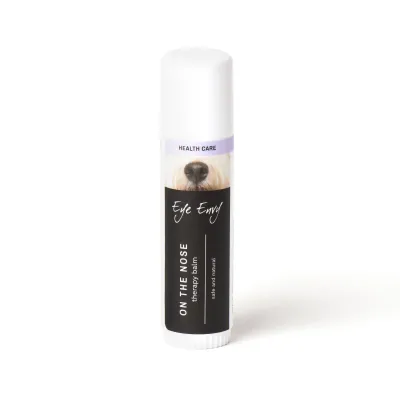 Eye Envy On the Nose Therapy Balm - Kuonovoide 14g, kuva 1 / 1