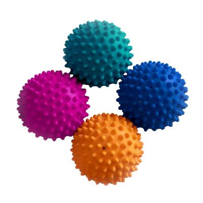 FitPaws Paw Pods, 4 kpl