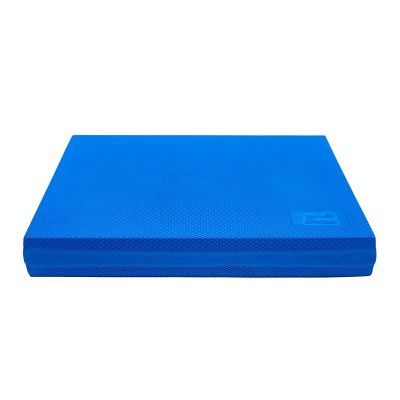 FitPaws Balance Pad, 38 x 46 x 5 cm