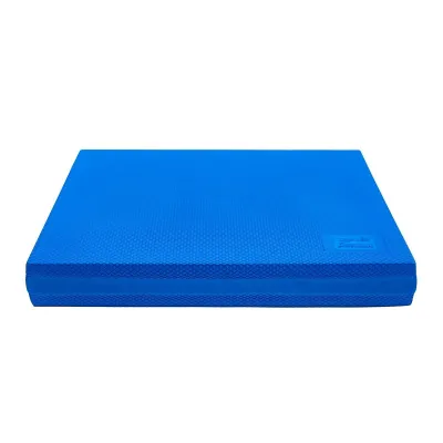 FitPaws Balance Pad, 38 x 46 x 5 cm