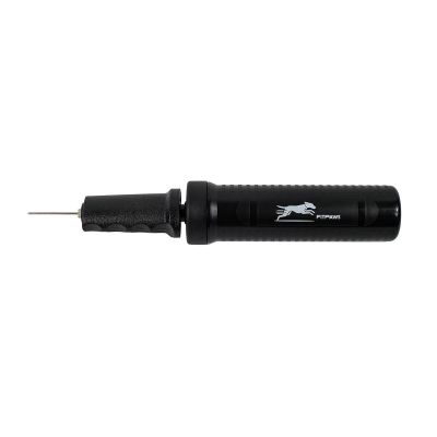 FitPaws Dual Action -pumppu