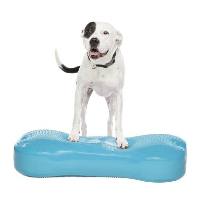 FitPaws K9FitBone Giant, 86 x 39 x 15 cm