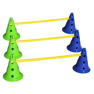 FitPaws K9-kavaletti 58 x 29 x 10 cm