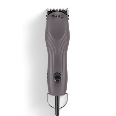 Wahl KM10+ -koiran trimmauskone