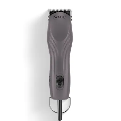 Wahl KM10+ -koiran trimmauskone