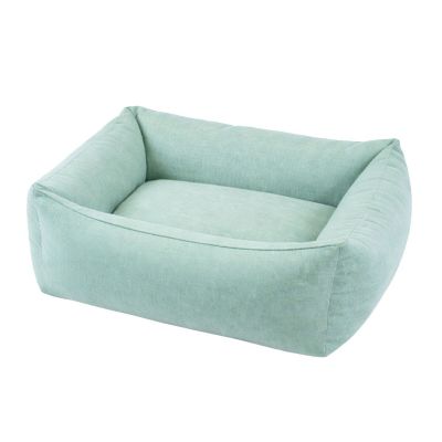 PetEasy-koiranpeti, sininen | Alk. 34,99 €