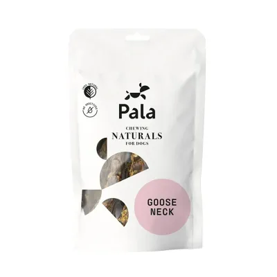 Pala Petfoods Pala Hanhenkaula 170 g