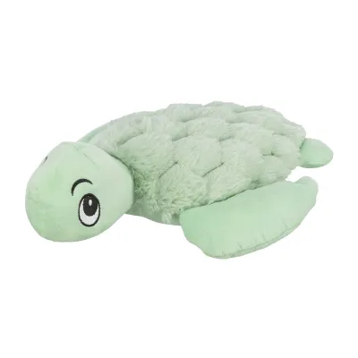 Trixie Turtle 27 cm