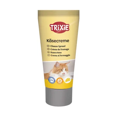 Trixie-juustotahna kissalle 75 g